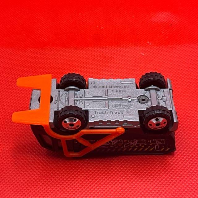 vintagetoy_65611.jpg