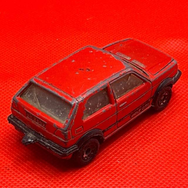 vintagetoy_65617.jpg