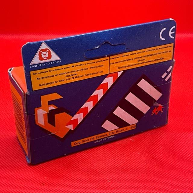 vintagetoy_65623.jpg