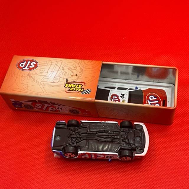 vintagetoy_65652.jpg
