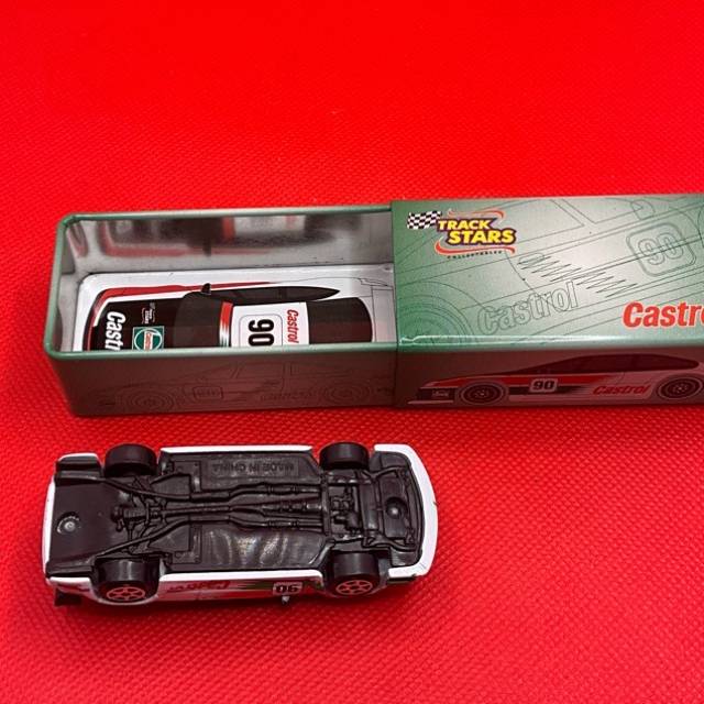 vintagetoy_65655.jpg