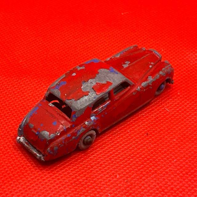 vintagetoy_65672.jpg