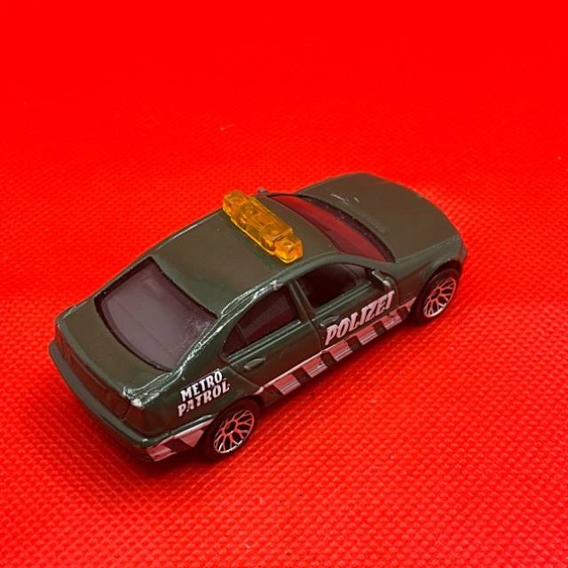 vintagetoy_65678.jpg