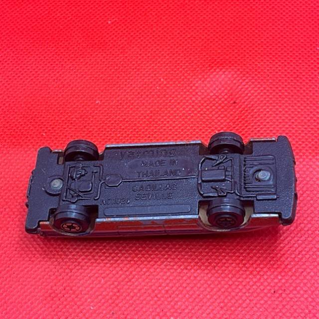 vintagetoy_65683.jpg