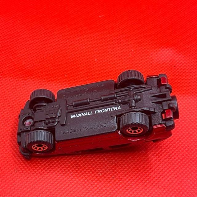 vintagetoy_65702.jpg