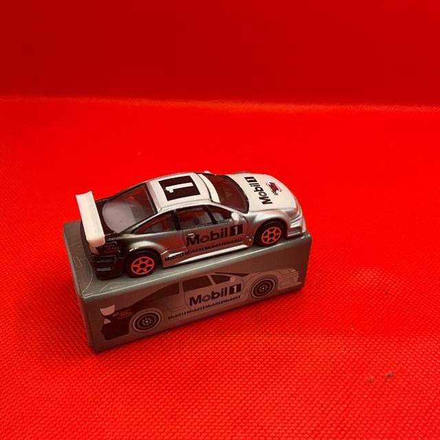 vintagetoy_65704.jpg