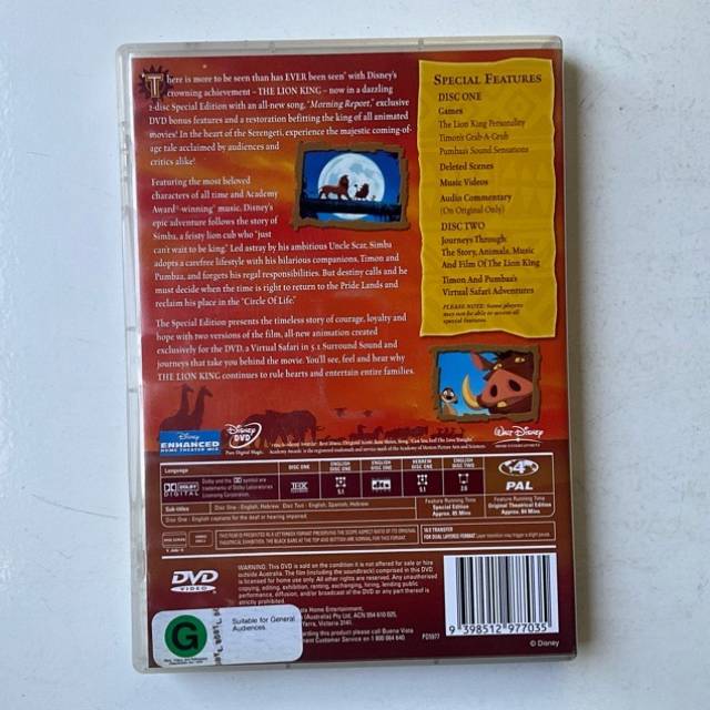 vintagetoy_65714.jpg