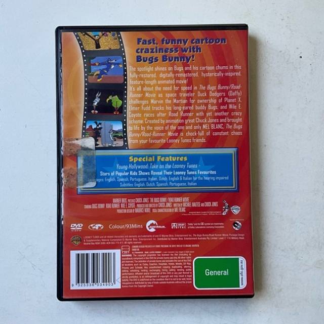 vintagetoy_65723.jpg