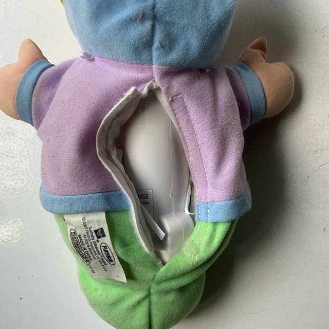 vintagetoy_65744.jpg