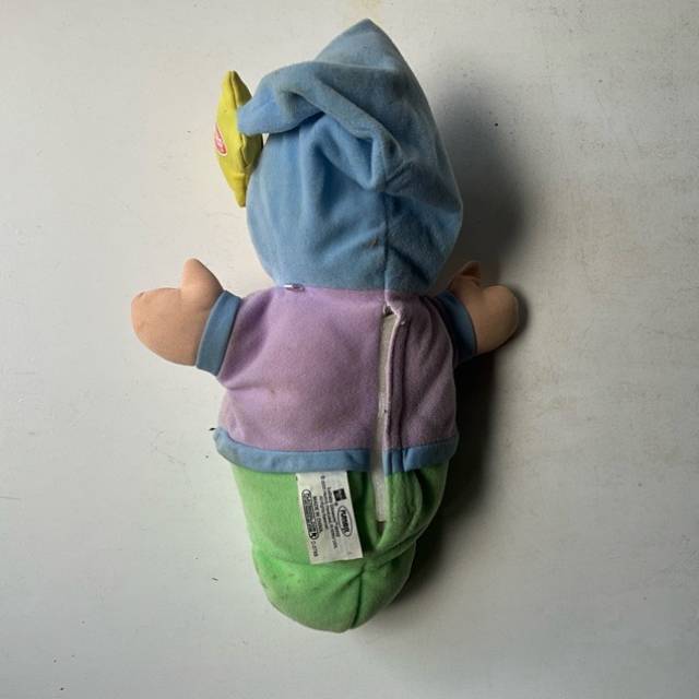 vintagetoy_65746.jpg