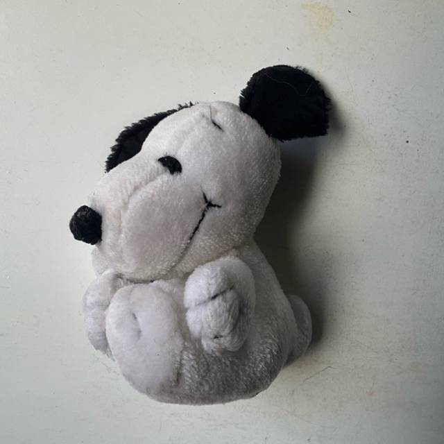 vintagetoy_65750.jpg