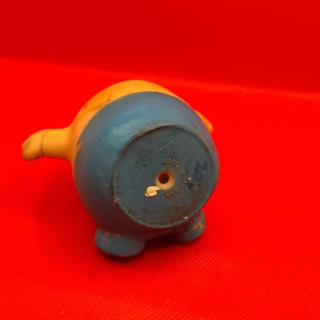 vintagetoy_65760.jpg