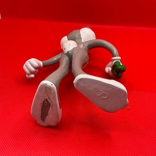 vintagetoy_65763.jpg