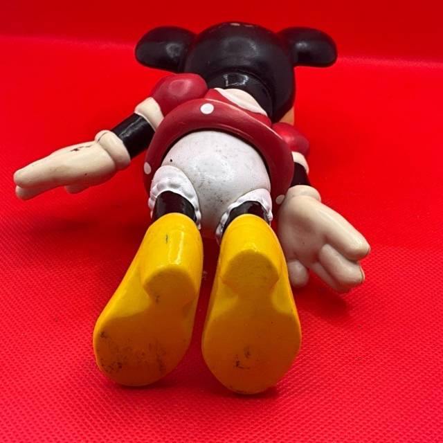 vintagetoy_65769.jpg