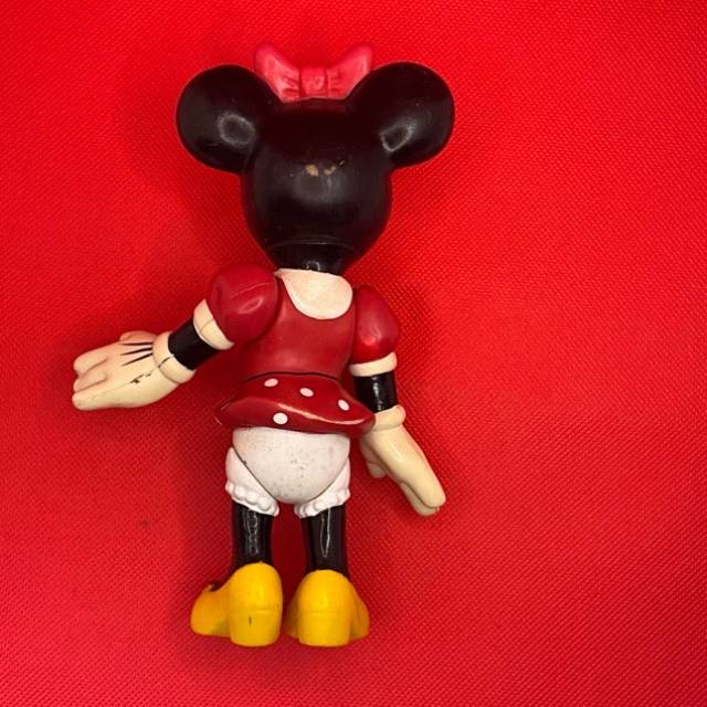 vintagetoy_65770.jpg
