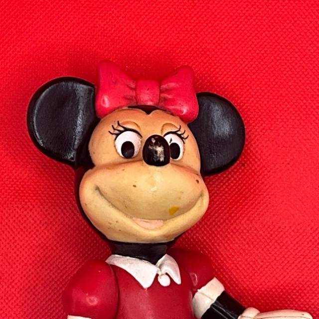 vintagetoy_65771.jpg