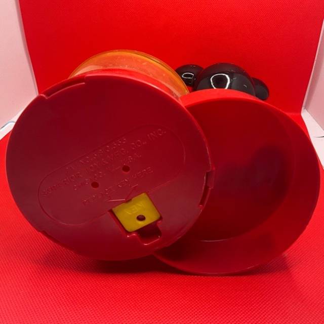 vintagetoy_65791.jpg