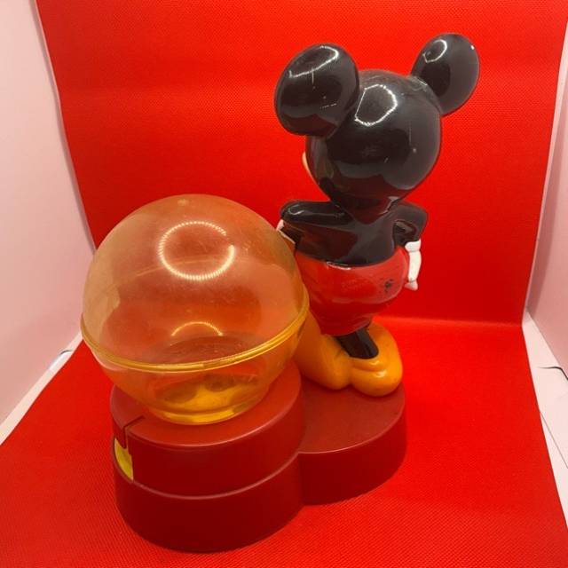 vintagetoy_65792.jpg
