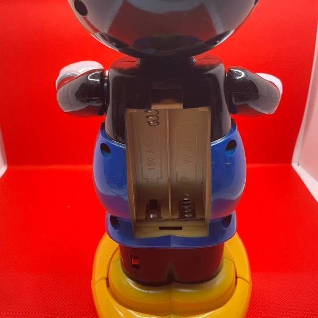 vintagetoy_65801.jpg