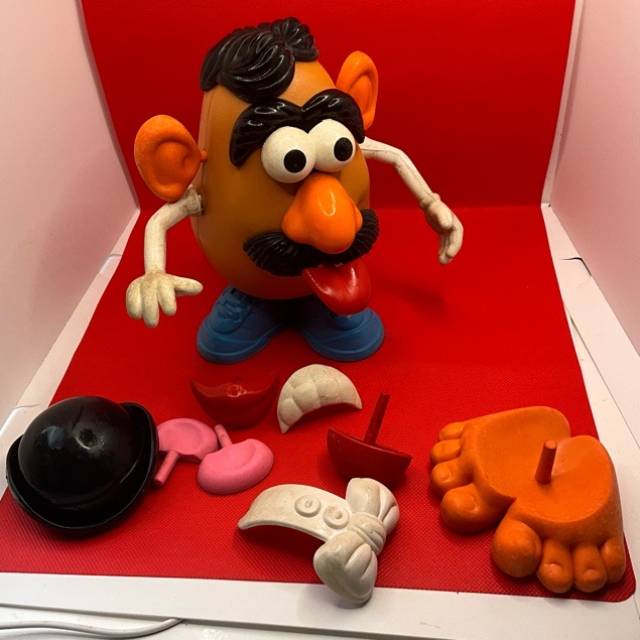 vintagetoy_65811.jpg