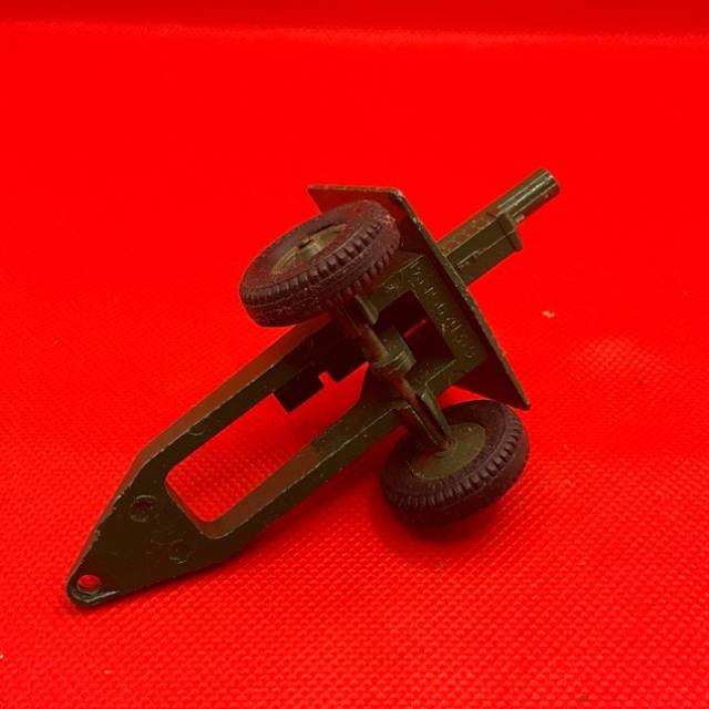 vintagetoy_65814.jpg