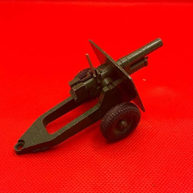 vintagetoy_65815.jpg