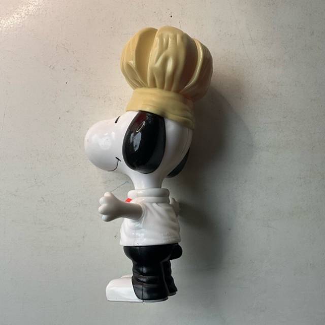 vintagetoy_65818.jpg