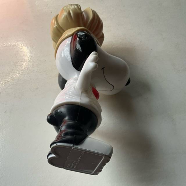 vintagetoy_65819.jpg