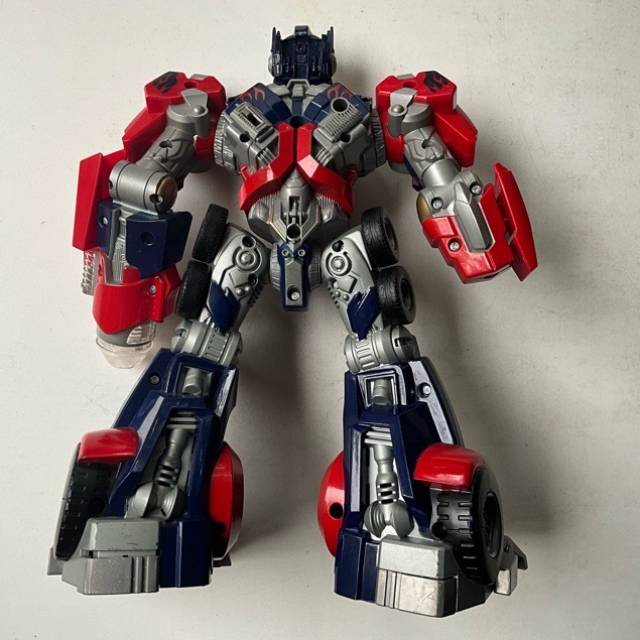 vintagetoy_65821.jpg