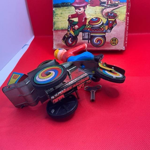 vintagetoy_65823.jpg