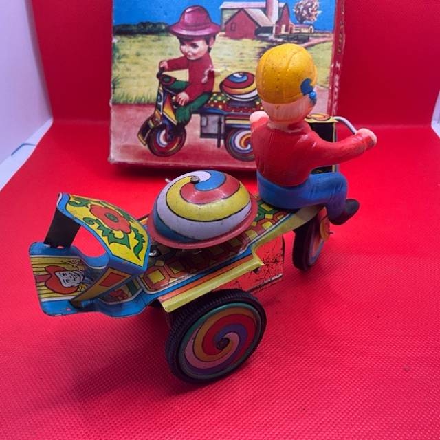 vintagetoy_65824.jpg