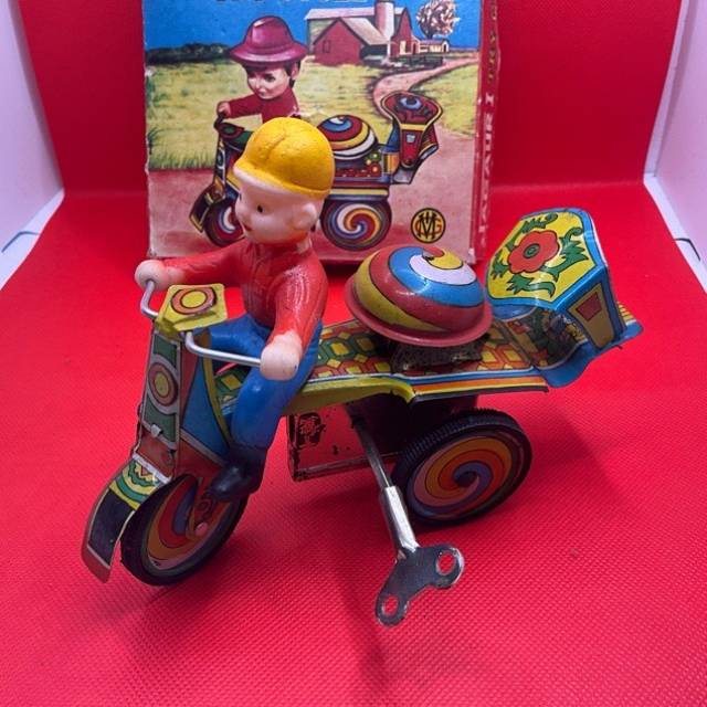 vintagetoy_65825.jpg