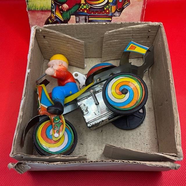 vintagetoy_65826.jpg