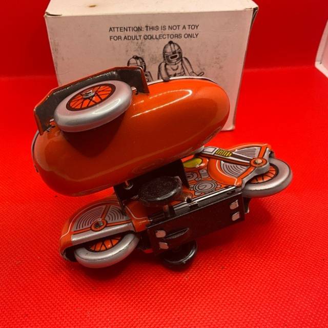vintagetoy_65829.jpg