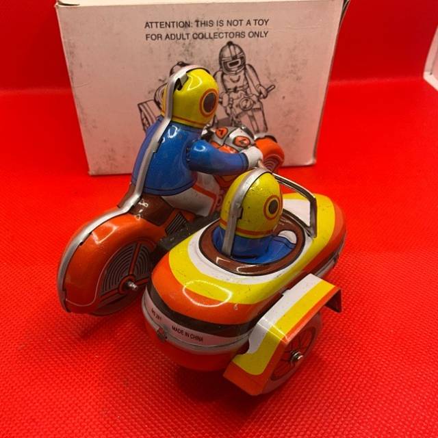vintagetoy_65830.jpg
