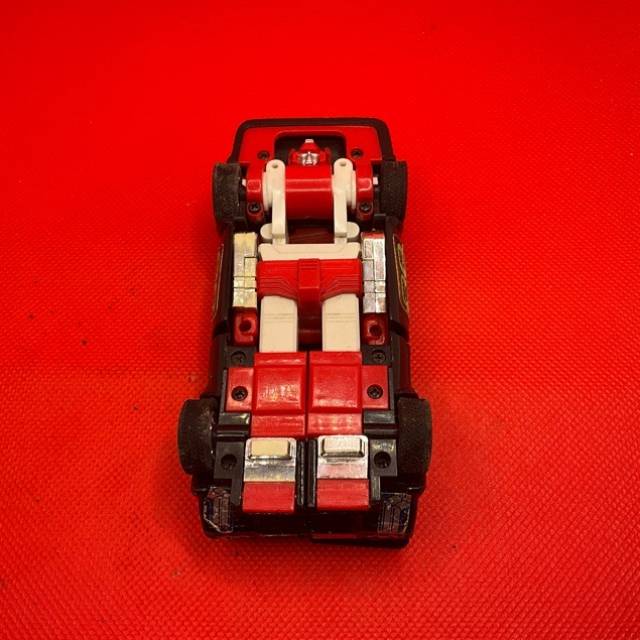 vintagetoy_65835.jpg