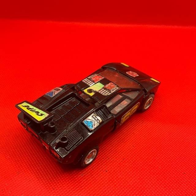 vintagetoy_65836.jpg
