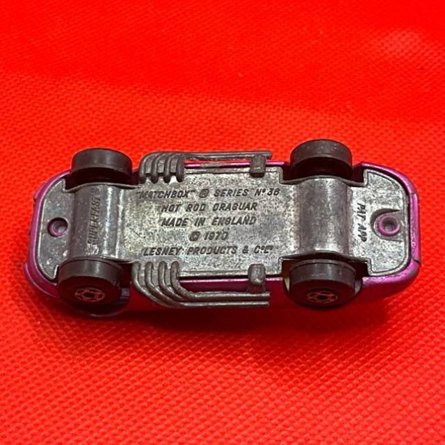 vintagetoy_65844.jpg