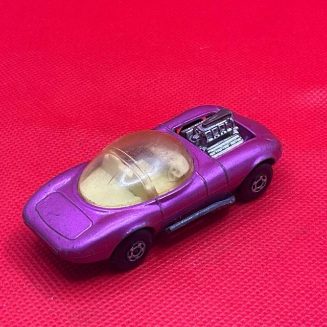 vintagetoy_65845.jpg