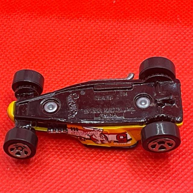 vintagetoy_65847.jpg