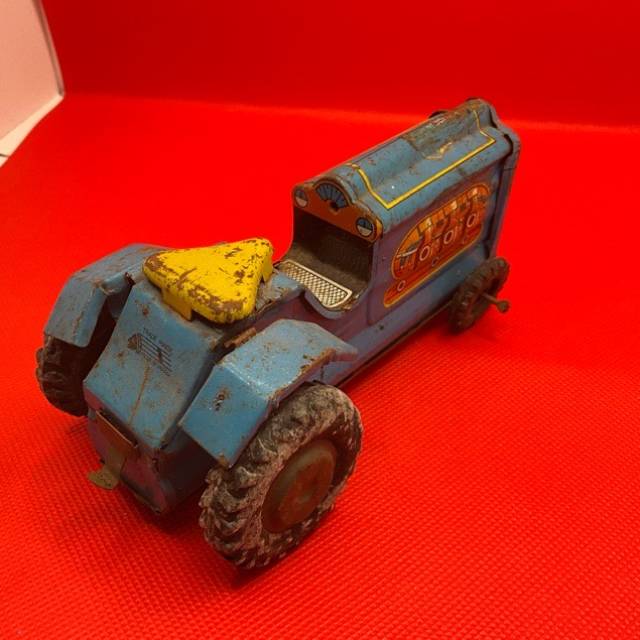 vintagetoy_65852.jpg
