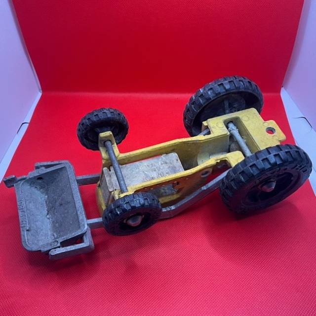 vintagetoy_65855.jpg