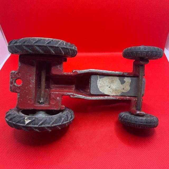 vintagetoy_65858.jpg