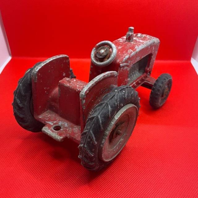 vintagetoy_65859.jpg