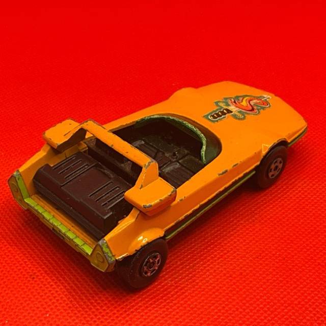vintagetoy_65861.jpg
