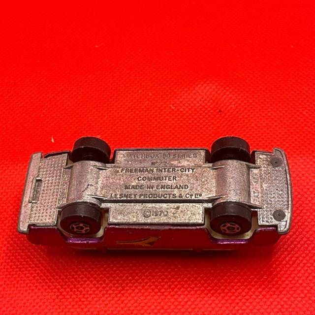 vintagetoy_65863.jpg