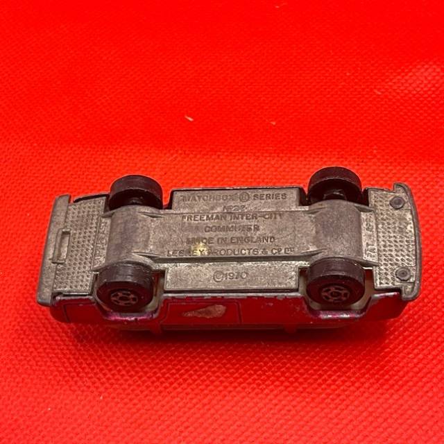 vintagetoy_65866.jpg
