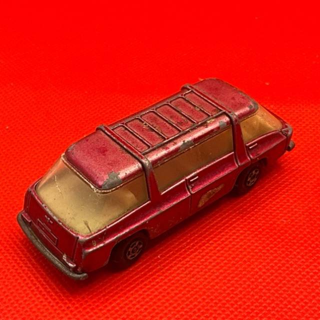 vintagetoy_65867.jpg