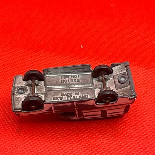 vintagetoy_65872.jpg