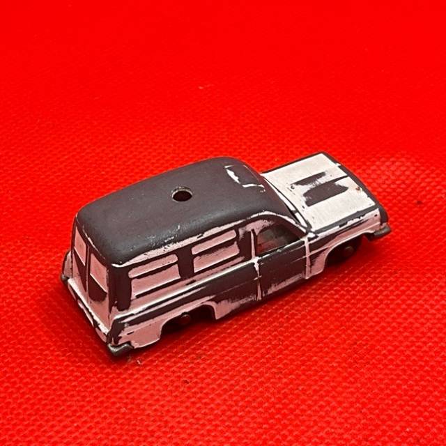vintagetoy_65873.jpg